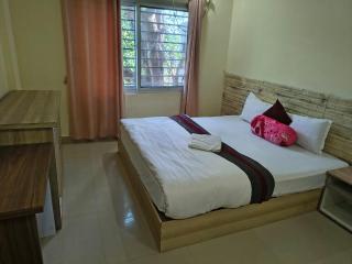 Kutumba Home - 1