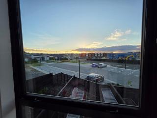 The Mana Elephant Modern Milldale Stay - 7