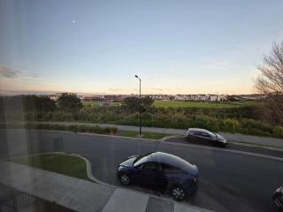 The Mana Elephant Modern Milldale Stay - 2