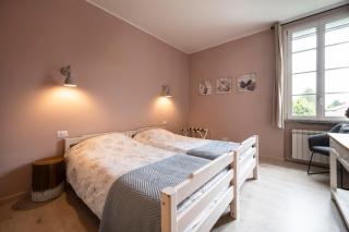 B&B Benvenuto - 1