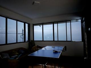 Hilltopia, A unit of Ashoka Hospitality - 9