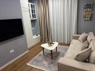 Franci's Apartment no4 - 9
