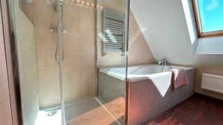 Loft Sopot Apartament by MC Apart - 6