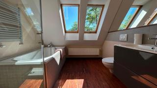 Loft Sopot Apartament by MC Apart - 7
