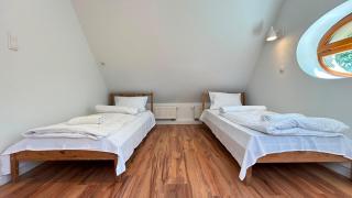 Loft Sopot Apartament by MC Apart - 2