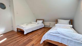 Loft Sopot Apartament by MC Apart - 1