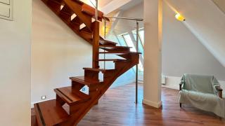 Loft Sopot Apartament by MC Apart - 6