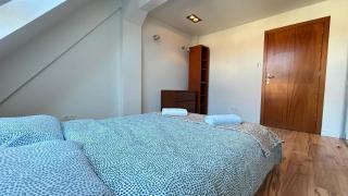 Loft Sopot Apartament by MC Apart - 5