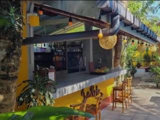 La Perla Bentota - 1