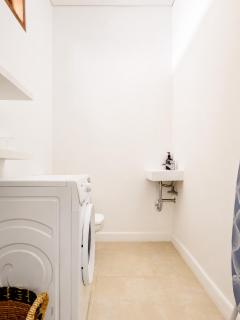 New Brand 2BR Pool Townhouse in Sanur - 6