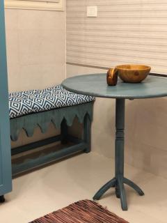 Cousy Two Bedroom In Stone Compound New Cairo Kattameya - Le Caire - 5