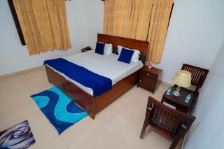 Flyo Stayo - Naukuchiatal - 1