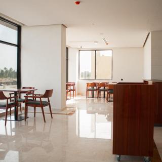 Souq Beach Hotel فندق سوق الشاطئ - 3