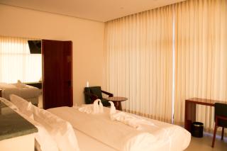 Souq Beach Hotel فندق سوق الشاطئ - 1