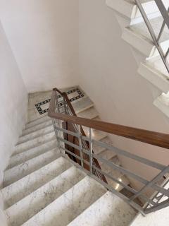 The Sliema Suite Modern Comfort & Balcony - 2