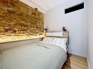 L'Arche - Monts d'Or - 5