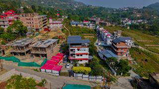 Flyo Stayo - Naukuchiatal - 0