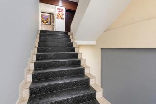FabHotel SK Galaxy - 6