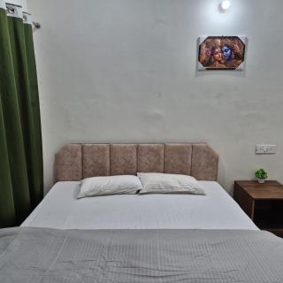 Devadidev Retreat - 5