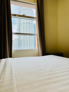 Sky Suites KLCC By JK Stay - 4