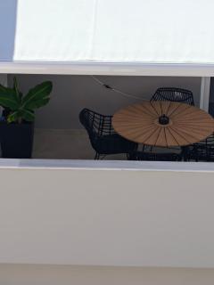 SITIA CITY CENTER modern apartment - 5