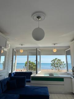 Premium Sea View Apartments - 0
