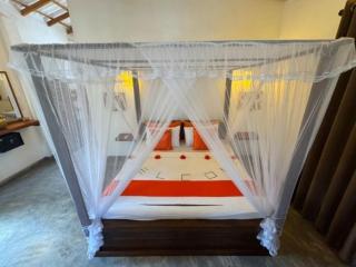 La Perla Bentota - 5