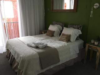 V&S Hostel Boutique - Buenos Aires - 2