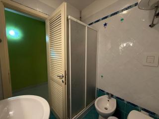 Casa Timone Appartamento con giardino, BBQ e ingresso privato - 6