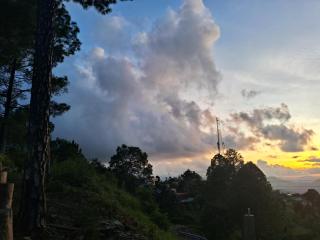 Shivansh Hotel - 3