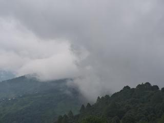 Hotel Shivansh - 2