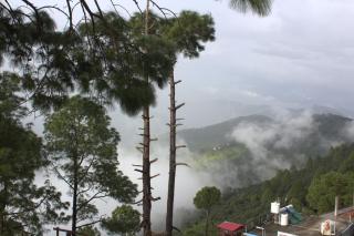 Hotel Shivansh - 4