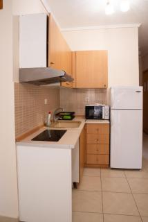 Elena Apartments - 7