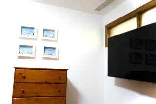 Beachfront 3BR Apartment On 10th Floor With 240M2 Of Space With 2 Pools, Gym, and Sauna - 5