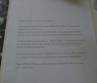 Il Nido del Picchio - 3