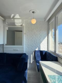 Premium Sea View Apartments - 5