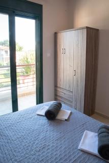Elena Apartments - 8