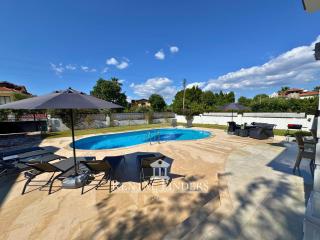 Villa Jasmin by Rental Finders Dalyan - 5