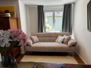 Appartement Frieda - 4