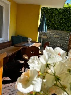 Appartement Frieda - 3