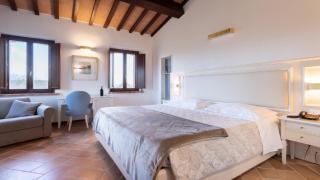 Macchie San Vincenzo - Villa Privata con Piscina e Giardino ad uso esclusivo o camere - 6