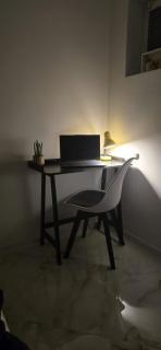 Apartament Las Węglas - 4