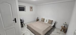 Apartament Las Węglas - 3