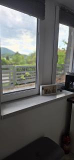 Apartament Las Węglas - 7