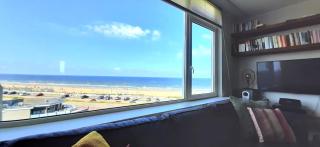 Paradijs in Zandvoort - 5