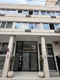 athensdot - Athènes - 9