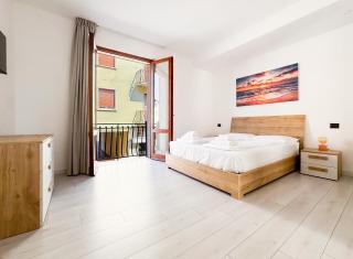 Cavour Apartment Center Bardolino - 3