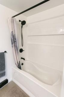Mountain Views - Peaceful Retreat - 1BR suite - 6