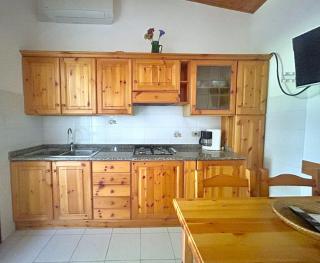 Villa Dinky 238 - 8