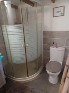 Le paradis chez MAX - 6